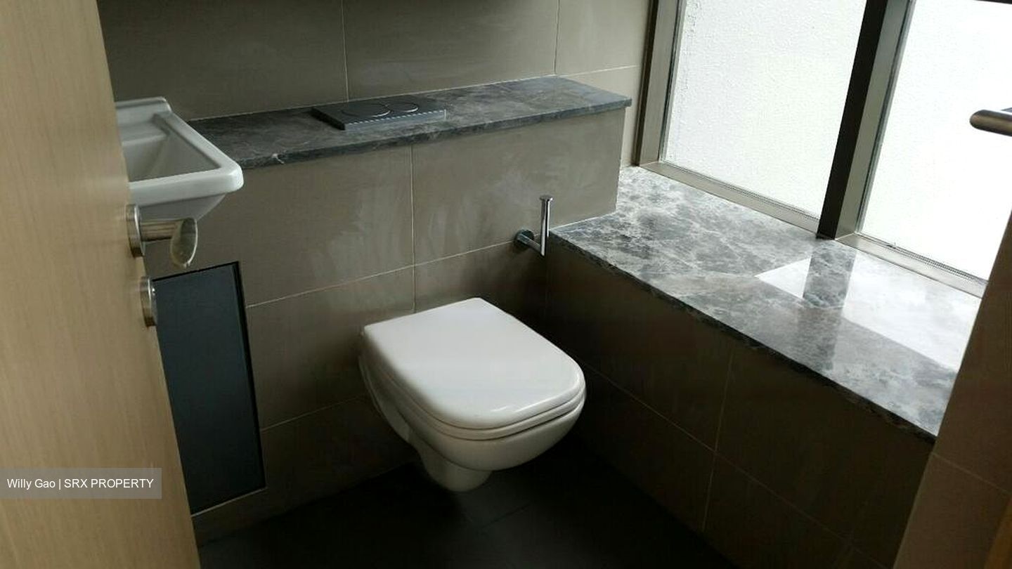 Skyline Residences (D4), Condominium #479116281